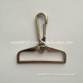 High Quality Big Size Swivel Hook as Accessory